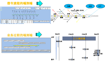5996b441a028e.png