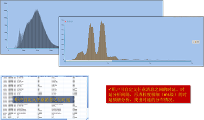5996b427a91b5.png