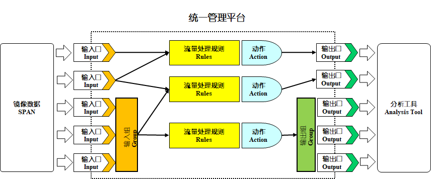 5e82f985ec90e.jpg