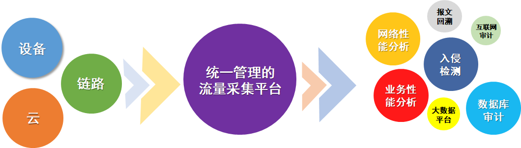 5d074f3d78c70.jpg