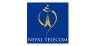 NEPAL TELECOM