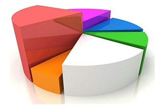 The market share of NetPecker-SS7 Signaling Analyzer has increased