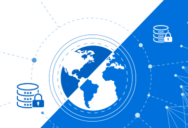 NetCompass Network Monitoring System