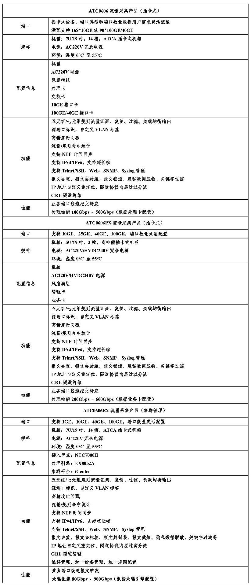 微信图片_20220623094753.jpg